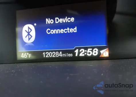 2014 Honda Civic Lx из США, поврежденный, VIN 2HGFB2F5XEH514896